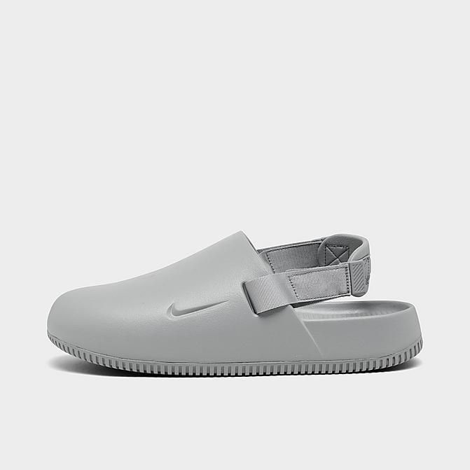 Offer Offer✨👡 High Quality Ultimate Comfort Slip-On Clogs – Lightweight, Durable & Stylish Everyday Wear. PREMIUM COMFORT  STYLE MEETS ALL-DAY SUPPORT 👡✨
