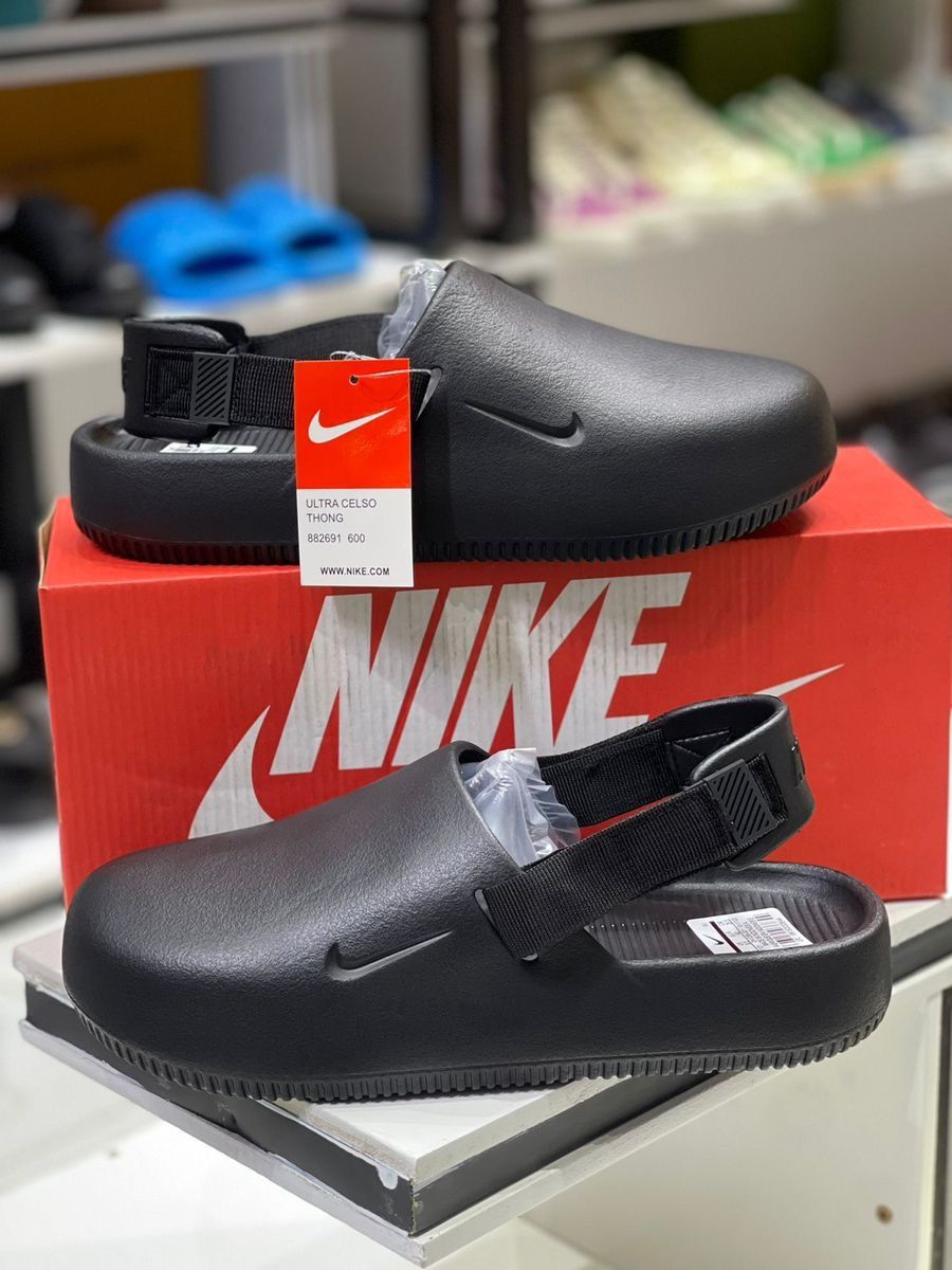 Offer Offer✨👡 High Quality Ultimate Comfort Slip-On Clogs – Lightweight, Durable & Stylish Everyday Wear. PREMIUM COMFORT  STYLE MEETS ALL-DAY SUPPORT 👡✨