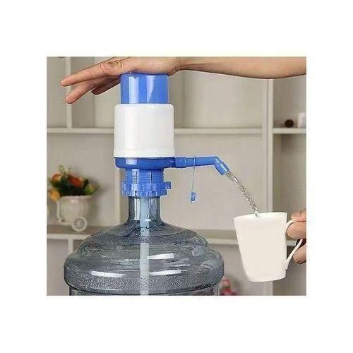 Manual Water Dipenser Pump Non-electric