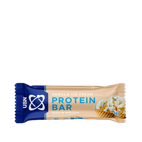 USN Protein Bars 68g