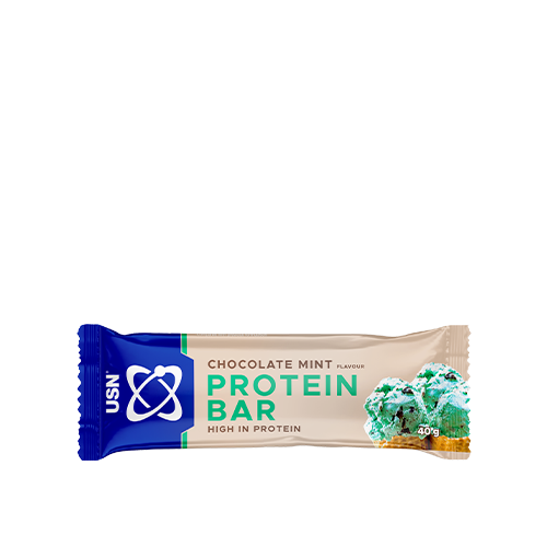 USN Protein Bars 68g