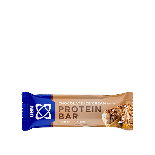 USN Protein Bars 68g