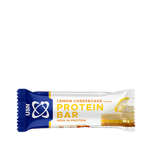 USN Protein Bars 68g