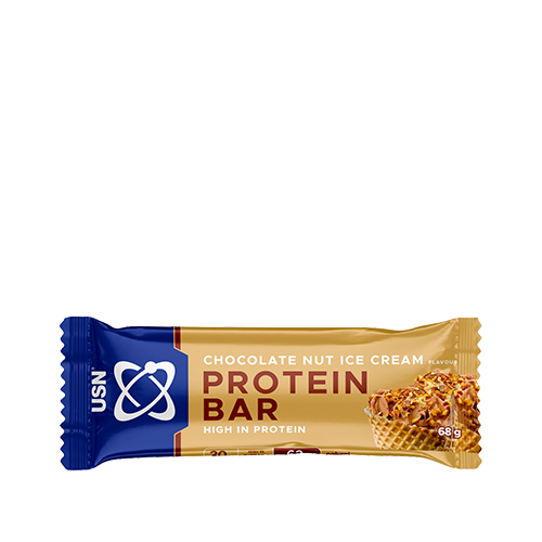 USN Protein Bars 68g