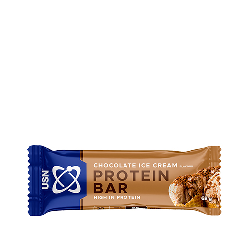 USN Protein Bars 68g