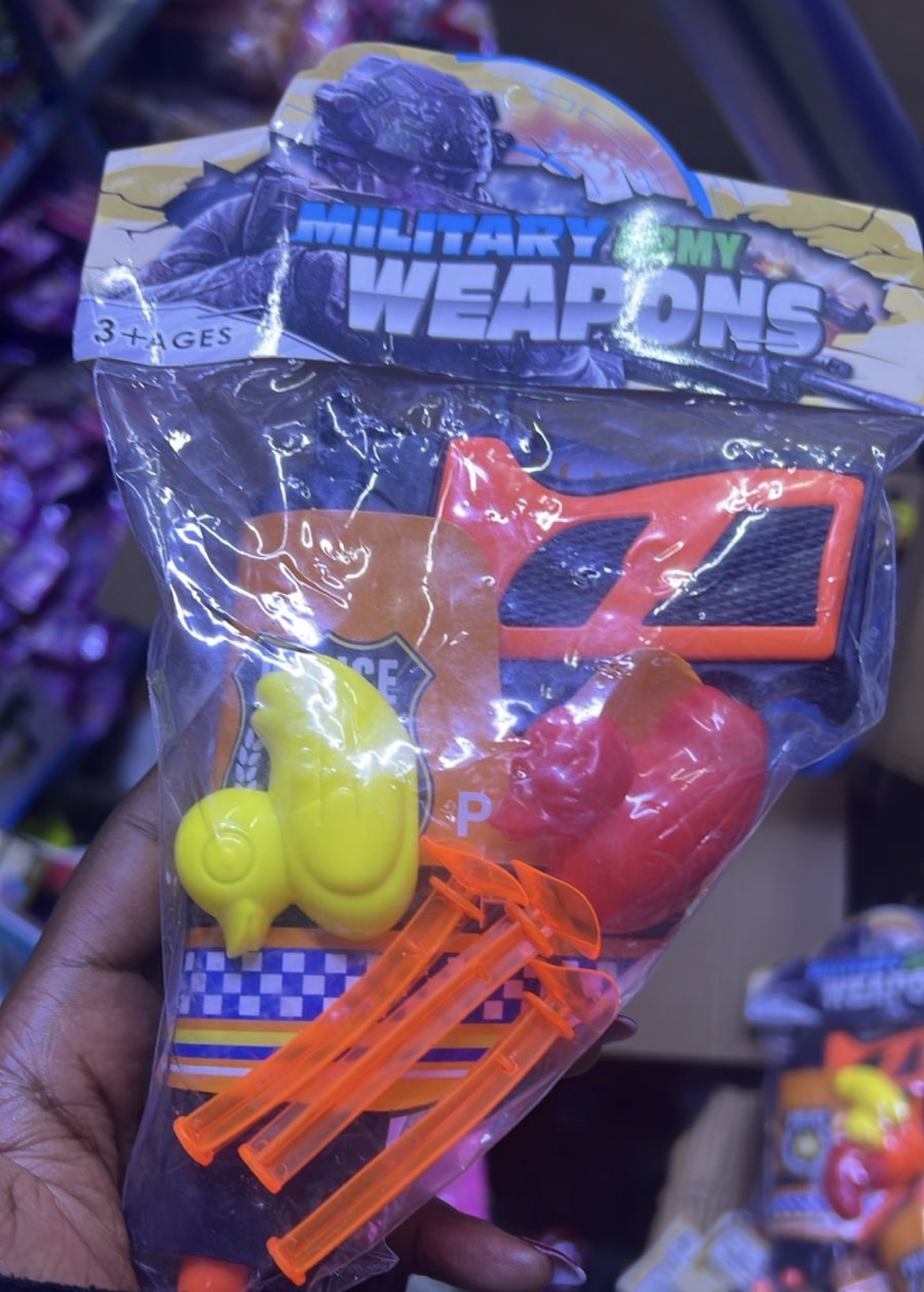 Kids games, Children Games and Toys for Fun, Relaxing , Playing with Other Kids BEN 10 WATCH , PRINCESS WATCH, TOY GUN, TRUCK, GRACE FASHION II, MILITARY WEAPONS, MINI GUITAR,WATER GUN, SWIM GOGGLES
