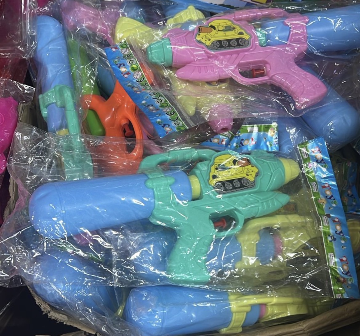 Kids games, Children Games and Toys for Fun, Relaxing , Playing with Other Kids BEN 10 WATCH , PRINCESS WATCH, TOY GUN, TRUCK, GRACE FASHION II, MILITARY WEAPONS, MINI GUITAR,WATER GUN, SWIM GOGGLES