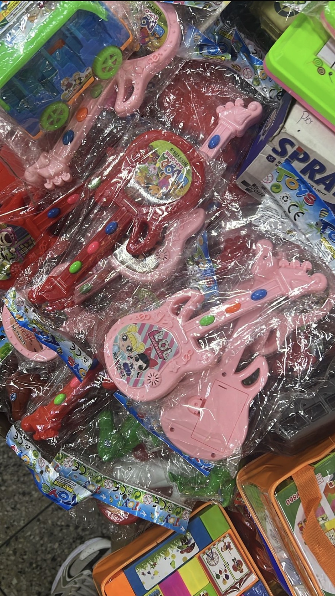 Kids games, Children Games and Toys for Fun, Relaxing , Playing with Other Kids BEN 10 WATCH , PRINCESS WATCH, TOY GUN, TRUCK, GRACE FASHION II, MILITARY WEAPONS, MINI GUITAR,WATER GUN, SWIM GOGGLES