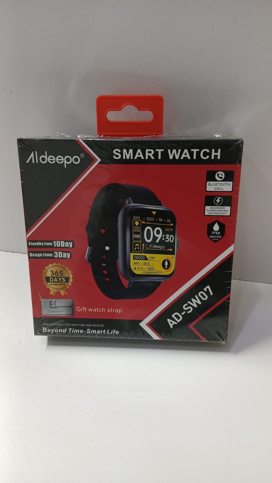 SAMSUNG S20 5G 128GB + FREE SMARTWATCH