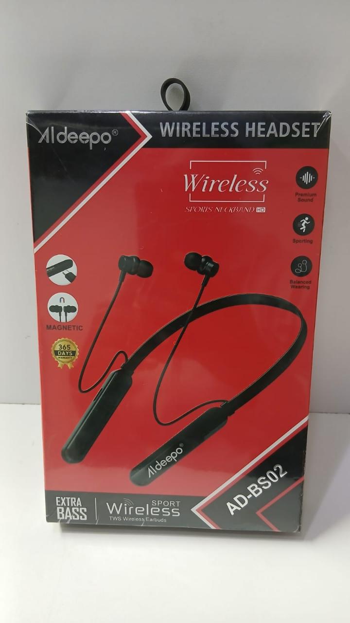 SAMSUNG S20 5G 128GB+12GB DUOS With tiny Dot + Free Aldeepo neckband