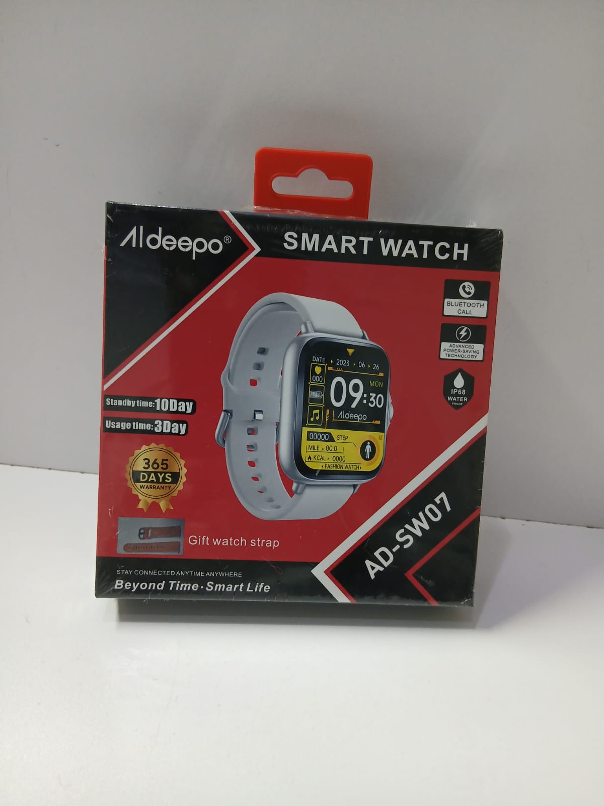 SAMSUNG S20 5G 128GB + FREE SMARTWATCH