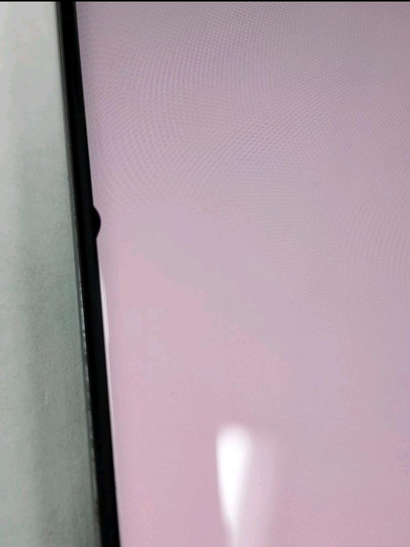SAMSUNG S20 5G 128GB+12GB DUOS With tiny Dot + Free Aldeepo neckband