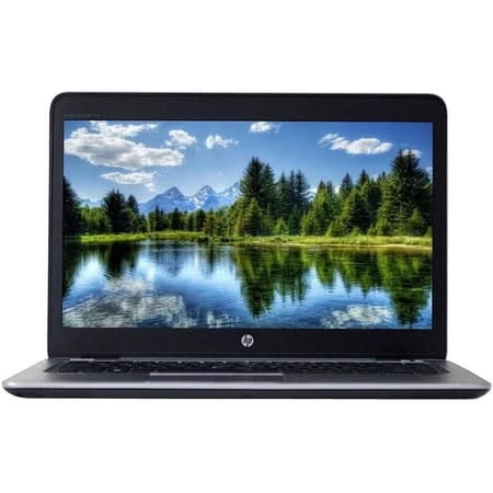 🔥 DEAL🔥 OFFER! HP laptop on offer Intel ® Core ™ i5..2.65 ghz clock 16GB RAM 512gb SSD Display LED Windows 11 pro Wifi and Bluetooth VGA and HDMI ports Battery life 3 to 4hrs Original adapter free m