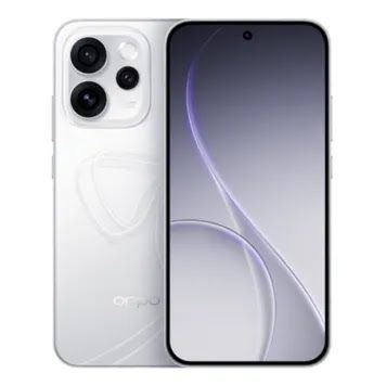 🔥 DEALS !! 🔥OPPO RENO 15 5G 512GB 12GB RAM 6.59" FHD+ AMOLED DISPLAY COLOROS 16.0 OS QUALCOMM SNAPDRAGON® 7 GEN 4 8MP + 50MP + 50MP MAIN CAMERA 50MP SELFIE CAMERA FINGERPRINT (UNDER DISPLAY, OPTICAL