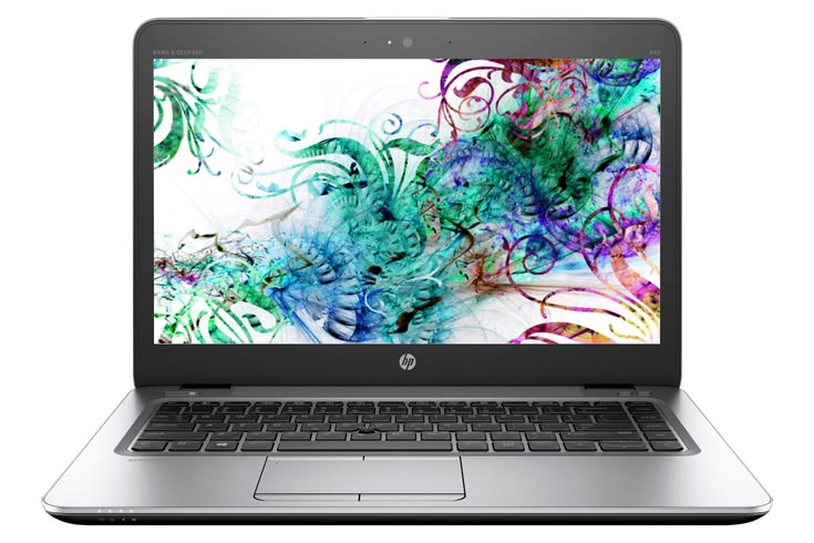 🔥 DEAL🔥 OFFER! HP laptop on offer Intel ® Core ™ i5..2.65 ghz clock 16GB RAM 512gb SSD Display LED Windows 11 pro Wifi and Bluetooth VGA and HDMI ports Battery life 3 to 4hrs Original adapter free m