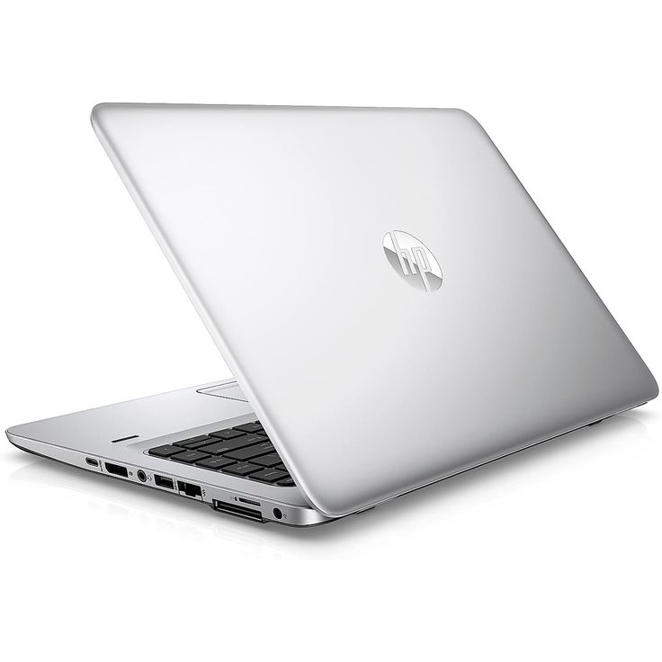 🔥 DEAL🔥 OFFER! HP laptop on offer Intel ® Core ™ i5..2.65 ghz clock 16GB RAM 512gb SSD Display LED Windows 11 pro Wifi and Bluetooth VGA and HDMI ports Battery life 3 to 4hrs Original adapter free m