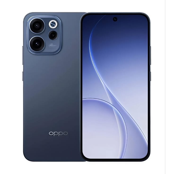 🔥 DEALS !! 🔥OPPO RENO 15 5G 512GB 12GB RAM 6.59" FHD+ AMOLED DISPLAY COLOROS 16.0 OS QUALCOMM SNAPDRAGON® 7 GEN 4 8MP + 50MP + 50MP MAIN CAMERA 50MP SELFIE CAMERA FINGERPRINT (UNDER DISPLAY, OPTICAL