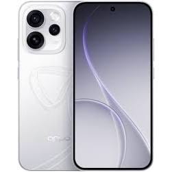 🔥 DEALS !! 🔥OPPO RENO 15 5G 512GB 12GB RAM 6.59" FHD+ AMOLED DISPLAY COLOROS 16.0 OS QUALCOMM SNAPDRAGON® 7 GEN 4 8MP + 50MP + 50MP MAIN CAMERA 50MP SELFIE CAMERA FINGERPRINT (UNDER DISPLAY, OPTICAL