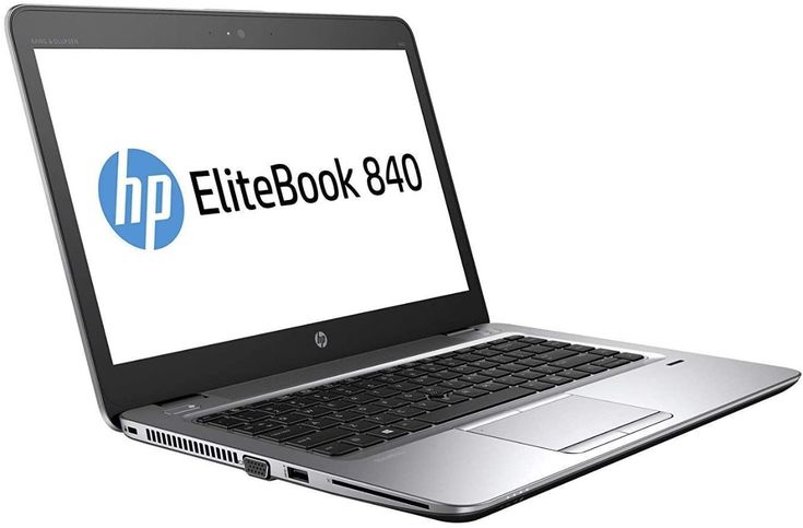 🔥 DEAL🔥 OFFER! HP laptop on offer Intel ® Core ™ i5..2.65 ghz clock 16GB RAM 512gb SSD Display LED Windows 11 pro Wifi and Bluetooth VGA and HDMI ports Battery life 3 to 4hrs Original adapter free m
