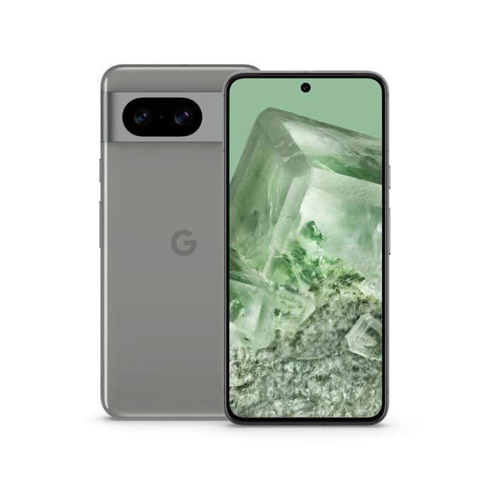 🔥DEAL🔥EX-UK🔥Google Pixel 8 Pro - Google Pixel 8 Pro 256GB 12GB RAM 6.7" LTPO OLED 120Hz HDR10+ Always-on Display Android 14 50MP Triple Camera 5050mAh Battery                                      .