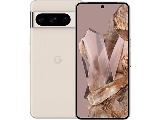 🔥DEAL🔥EX-UK🔥Google Pixel 8 Pro - Google Pixel 8 Pro 256GB 12GB RAM 6.7" LTPO OLED 120Hz HDR10+ Always-on Display Android 14 50MP Triple Camera 5050mAh Battery                                      .