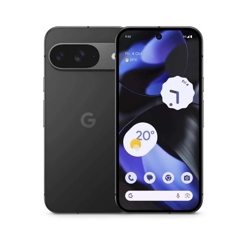 Google pixel 8 128gb rom 8gb ram  6.2 inches OLED,Google Tensor G3 (5 nm latest Android 14, powerful  Li-Ion 4575 mAh and 50 MP + 12MP rear camera It is available in Obsidian, Hazel, Rose color option