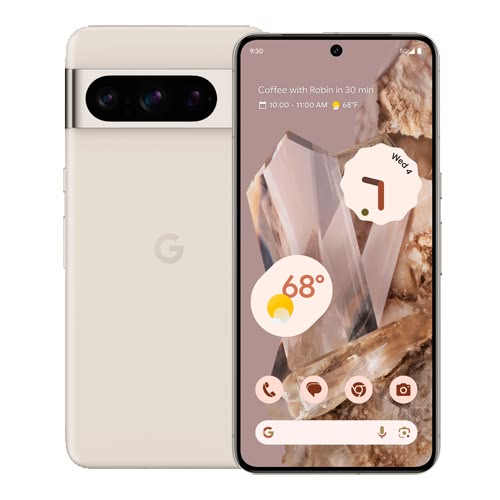 🔥DEAL🔥EX-UK🔥Google Pixel 8 Pro - Google Pixel 8 Pro 256GB 12GB RAM 6.7" LTPO OLED 120Hz HDR10+ Always-on Display Android 14 50MP Triple Camera 5050mAh Battery                                      .