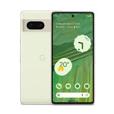 Google pixel 8 128gb rom 8gb ram  6.2 inches OLED,Google Tensor G3 (5 nm latest Android 14, powerful  Li-Ion 4575 mAh and 50 MP + 12MP rear camera It is available in Obsidian, Hazel, Rose color option