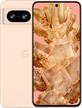 Google pixel 8 128gb rom 8gb ram  6.2 inches OLED,Google Tensor G3 (5 nm latest Android 14, powerful  Li-Ion 4575 mAh and 50 MP + 12MP rear camera It is available in Obsidian, Hazel, Rose color option