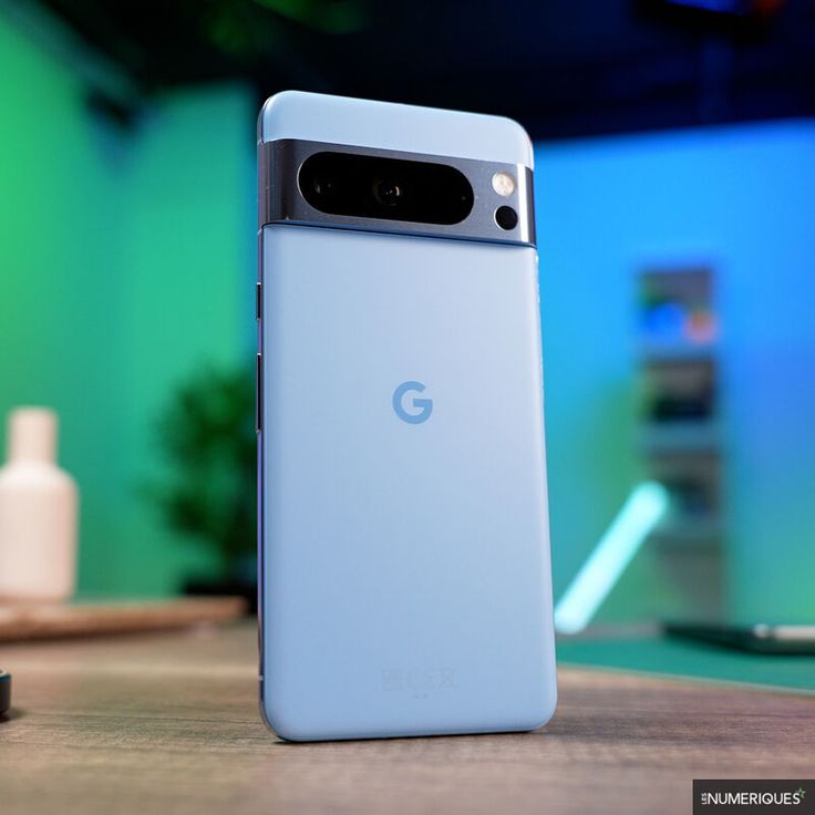 🔥DEAL🔥EX-UK🔥Google Pixel 8 Pro - Google Pixel 8 Pro 256GB 12GB RAM 6.7" LTPO OLED 120Hz HDR10+ Always-on Display Android 14 50MP Triple Camera 5050mAh Battery                                      .