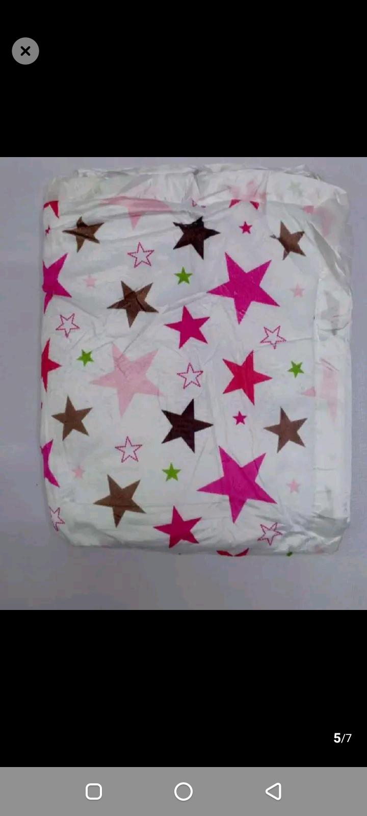 Baby Gift set ::20 complete pack including 11 pieces baby suit + baby blanket star fashion+ dotted wrapper+3 pair of socks+2 baby muffins+ free gift 2 newborn vests