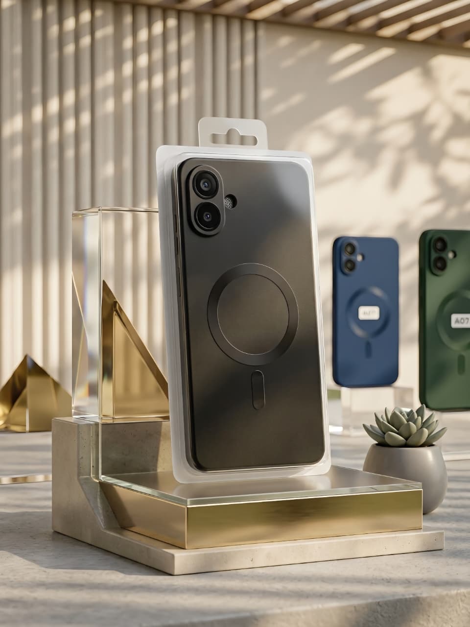 Samsung Galaxy cover/case for S25 Ultra/ S25 Plus/ S24 Ultra/ S24FE/ S23 Ultra/ S22 Ultra/ S21 Ultra/ S20 FE/Plus/ A17, A16, A26, A36, A56, A07 magsafe, Wireless Charging Camera Lens Protection