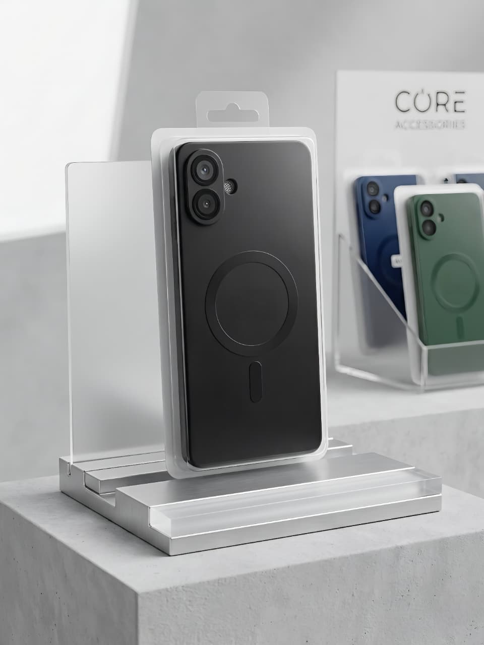 Samsung Galaxy cover/case for S25 Ultra/ S25 Plus/ S24 Ultra/ S24FE/ S23 Ultra/ S22 Ultra/ S21 Ultra/ S20 FE/Plus/ A17, A16, A26, A36, A56, A07 magsafe, Wireless Charging Camera Lens Protection