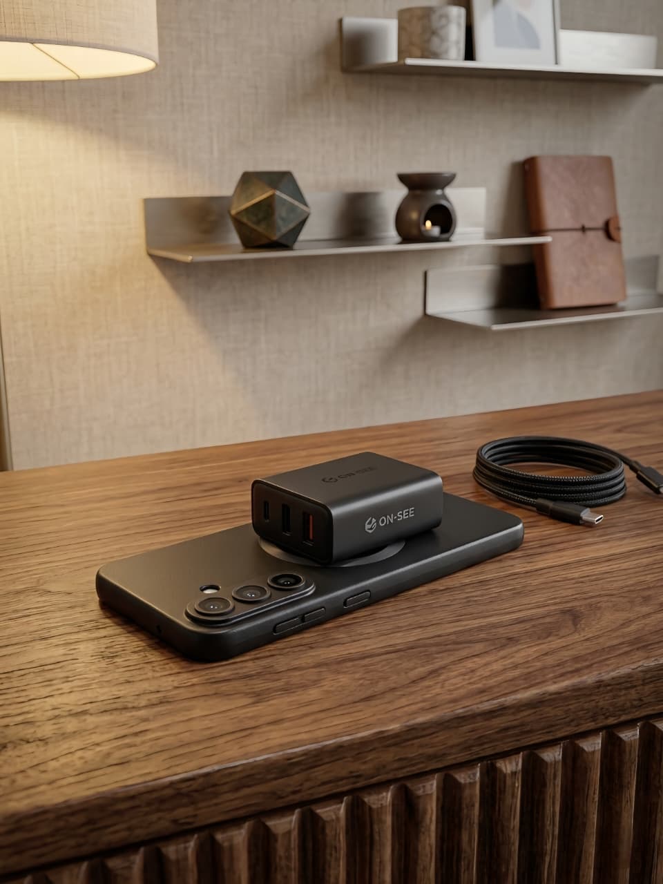 Samsung Galaxy cover/case for S25 Ultra/ S25 Plus/ S24 Ultra/ S24FE/ S23 Ultra/ S22 Ultra/ S21 Ultra/ S20 FE/Plus/ A17, A16, A26, A36, A56, A07 magsafe, Wireless Charging Camera Lens Protection