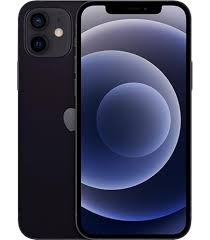 Apple iPhone 11 126gb Smart Phone