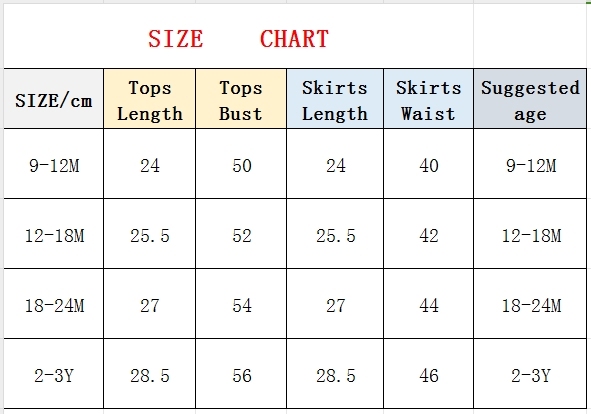 New European and American Summer Girls' Clothing Set Baby and Toddler Flower Suspender Bow Mesh Skirt two-piece Set