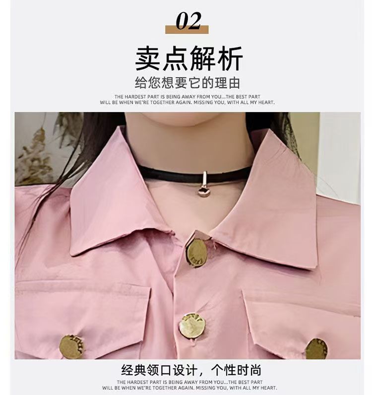 Premium Girls Sleeveless Lapel Dress Summer New Style Kids Fashion  Dress With Matching Waist Belt