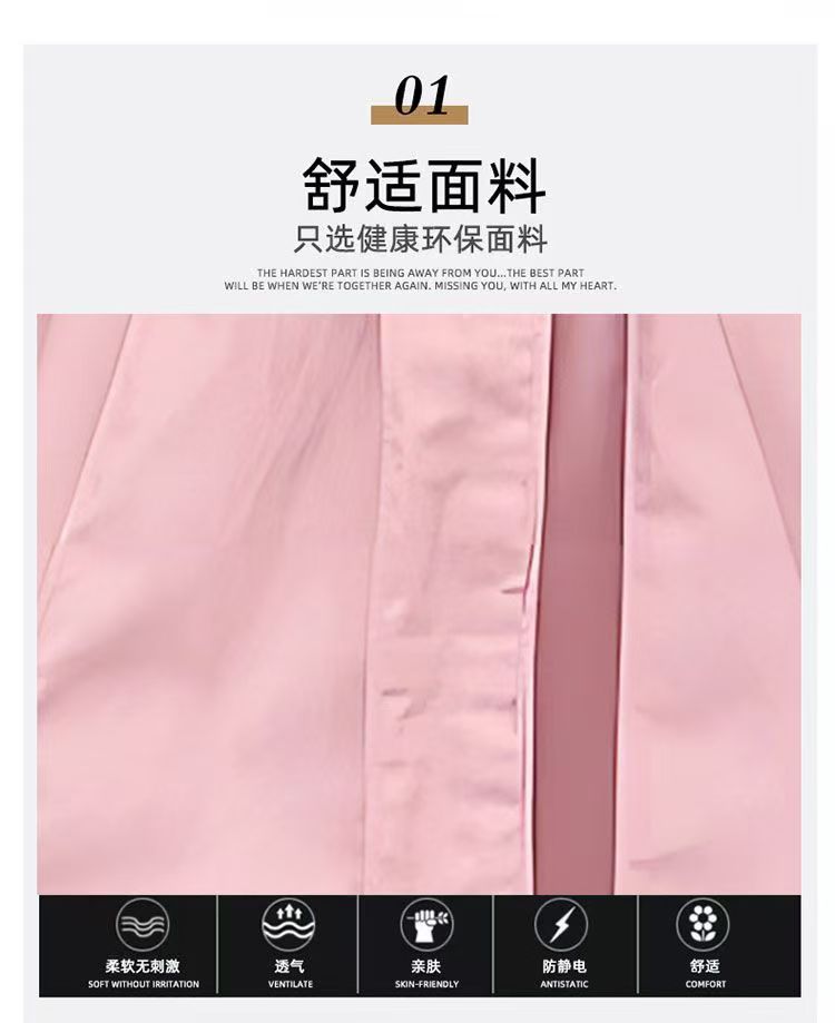 Premium Girls Sleeveless Lapel Dress Summer New Style Kids Fashion  Dress With Matching Waist Belt