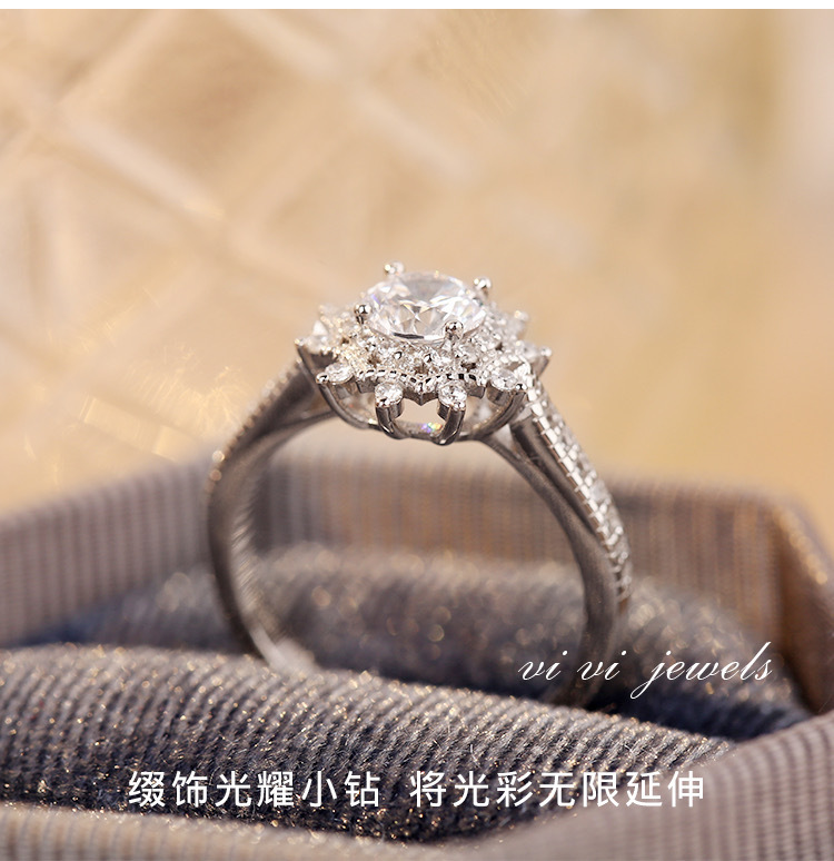 2pcs Simple Couple Rings Silver Color Adjustable Open Ring For Women Men Wedding Fashion Jewelry Gifts