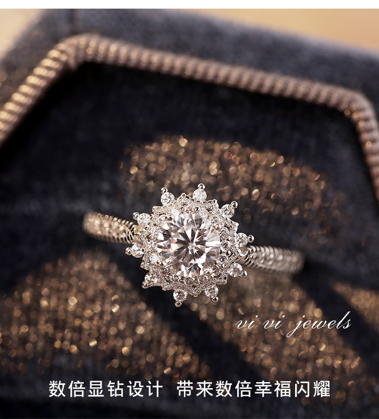 2pcs Simple Couple Rings Silver Color Adjustable Open Ring For Women Men Wedding Fashion Jewelry Gifts