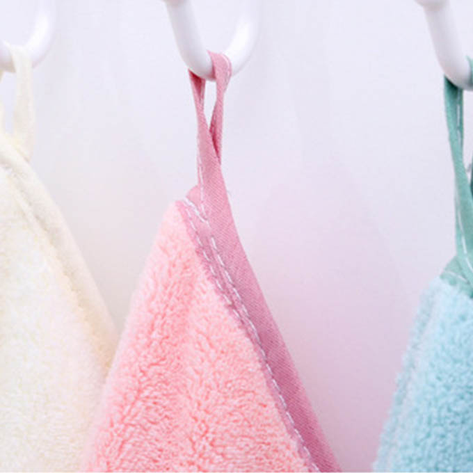 3pcs/set Luxury Bath Towel Set (1 Bath + 2 Face Towels) - Ultra Soft & High Absorbency - Quick Dry Microfiber Towels Ideal for Home, Hotel & Spa