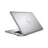 HP ELITEBOOK 820 G3 6TH GENERATION 8GB RAM 256GB SSD SILVER Connectivity: USB 3.0 ports, HDMI, Microphone combo jack, Wi-Fi, Bluetooth Security