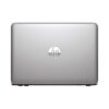 HP ELITEBOOK 820 G3 6TH GENERATION 8GB RAM 256GB SSD SILVER Connectivity: USB 3.0 ports, HDMI, Microphone combo jack, Wi-Fi, Bluetooth Security