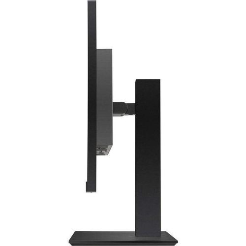 HP Refurbished Monitor Edge To Edge 24 Inches Full HD 1920x1080. High Resolution 24 Inches IPS. Frameless Display Technology PLUS Free HDMI Cable And Power cord