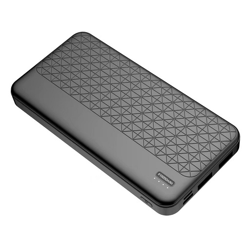 KingNote Power Banks 20000 mAh/30000 mAh portable charde, charger cell phone, Bluetooth headset and other mobile electronic products，Ultra-long battery life