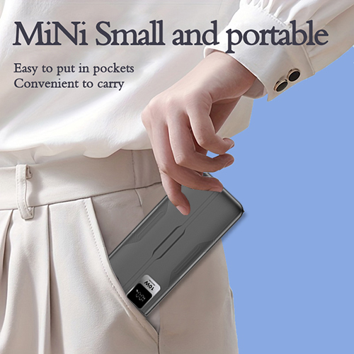 KingNote Power Banks 20000 mAh/30000 mAh/50000 mAh Power Banks + emergency light Present gifts ， portable SUPER Fast charde, charger cell phone, Bluetooth headset and other mobile electronic products，