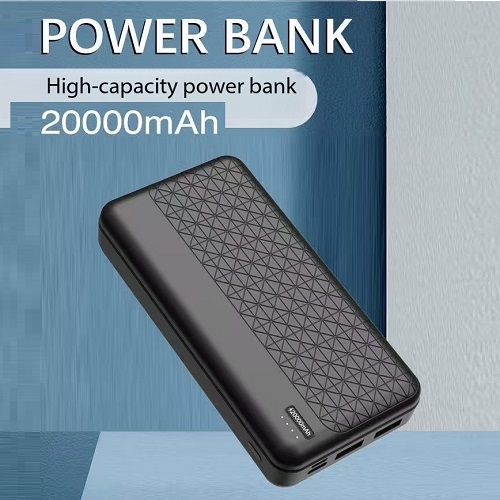 KingNote Power Banks 20000 mAh/30000 mAh portable charde, charger cell phone, Bluetooth headset and other mobile electronic products，Ultra-long battery life