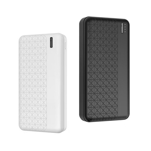 KingNote Power Banks 20000 mAh/30000 mAh portable charde, charger cell phone, Bluetooth headset and other mobile electronic products，Ultra-long battery life