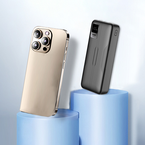 KingNote Power Banks 20000 mAh/30000 mAh/50000 mAh Power Banks + emergency light Present gifts ， portable SUPER Fast charde, charger cell phone, Bluetooth headset and other mobile electronic products，