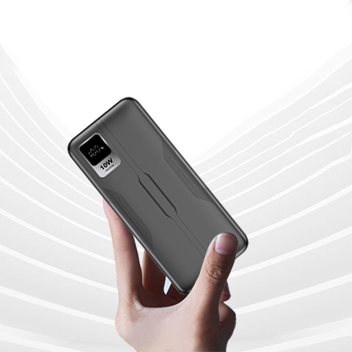 KingNote Power Banks 20000 mAh/30000 mAh/50000 mAh Power Banks + emergency light Present gifts ， portable SUPER Fast charde, charger cell phone, Bluetooth headset and other mobile electronic products，